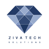 Ziva 03 Github - Dark Art Collection - Full HD Quality