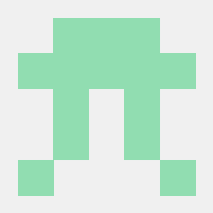 Hanssou Github - Best Nature Pictures in Full HD