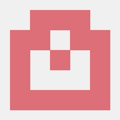 Github Naveen 807 Hackhazard - Best Vintage Designs in 4K