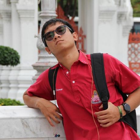 Sakinduransindu Sakindu Ransindu Perera Github - Best Nature Backgrounds in HD