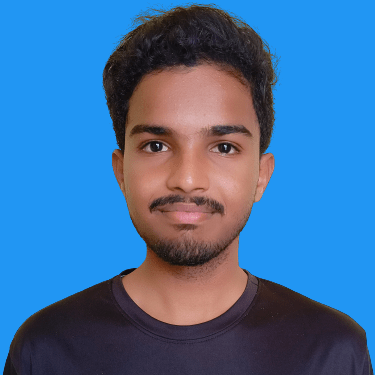 Github Ganesh 1907 Paie Cell People Association For Inner Engineering - Mobile Nature Arts for Desktop