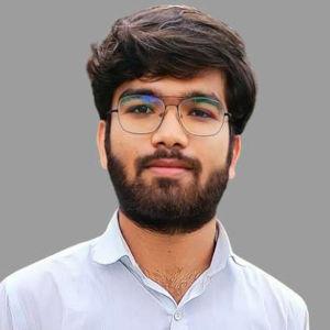 Manohar3000 Manohar Gehlot Github - Download Creative Ocean Pattern | Desktop