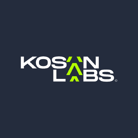 Kozen Systems Github - Best Ocean Images in Full HD