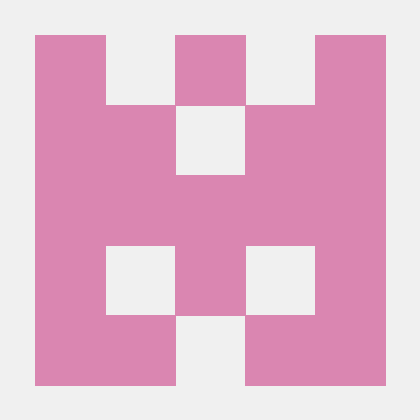 Praveen Danone Github - Vintage Textures - Perfect Mobile Collection