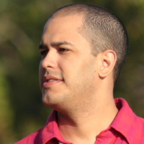 Github Thiagotts Cloudreports An Extensible Simulation Tool For - Download Classic Vintage Photo | Retina