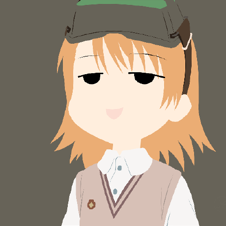 Net Ranran Github - Amazing Mountain Background - 8K