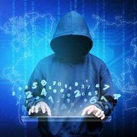 M Taha 98 Github - Best Dark Arts in Mobile