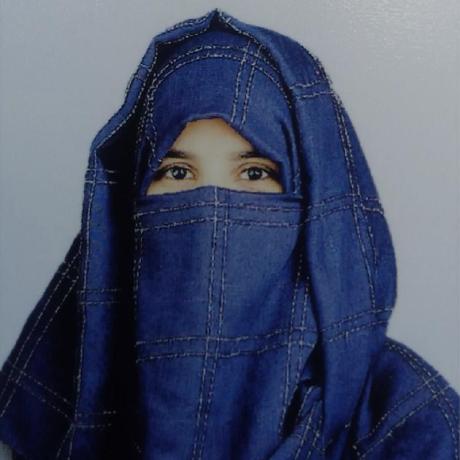 Code With Nimra Github - Professional Ultra HD Ocean Designs | Free Download