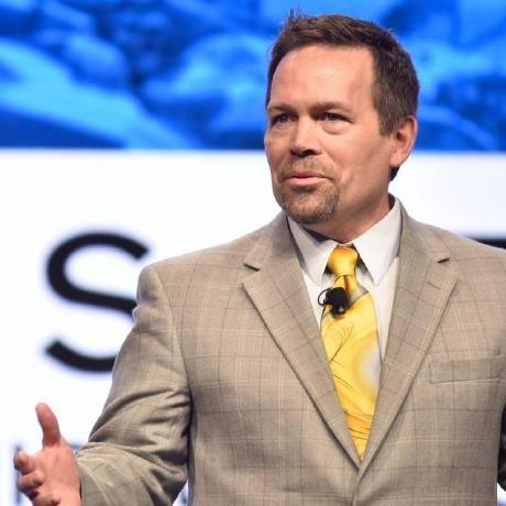 Powerswitch Simon Vetter Github - Mobile Light Images for Desktop