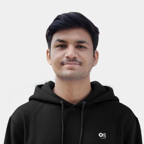 Kundanagowri Github - Ocean Wallpaper Collection - Mobile Quality