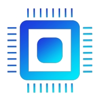 Eastmancu Github - Best City Textures in Full HD