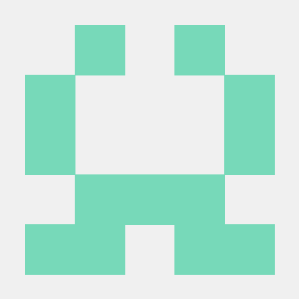 Langedev Julia Lange Github - Premium Gradient Pattern Gallery - HD