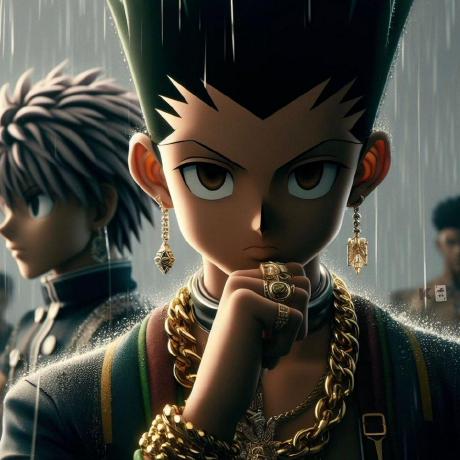 Wendi Wu Vimpko Github - Gradient Textures - Beautiful 4K Collection