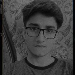 Aliraza2u Ali Raza Github - Retina Minimal Patterns for Desktop