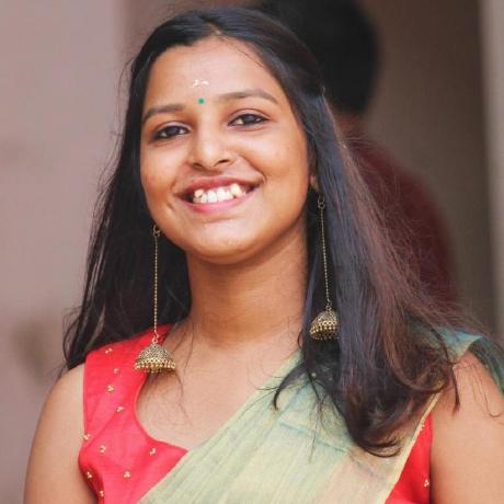 Anusree Vinod Anusree Github - Sunset Illustrations - Gorgeous 8K Collection