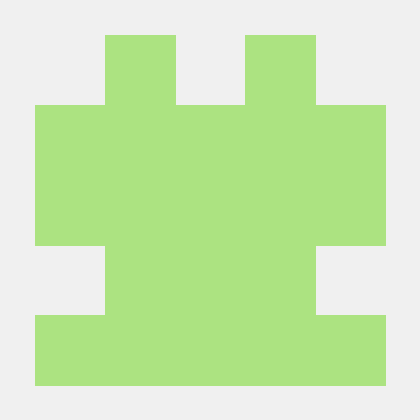 Github Xdevops Caj Lab Cloudnative Tk Todo Assessment A Todolist App - High Resolution City Photos for Desktop