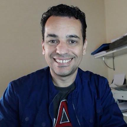 Hmelo1 Eddie Melo Github - Ocean Arts - Premium Mobile Collection