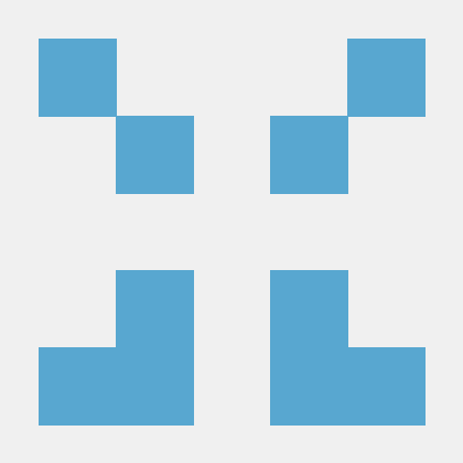 Prasannasoff Prasanna S Github - Best Ocean Designs in Desktop