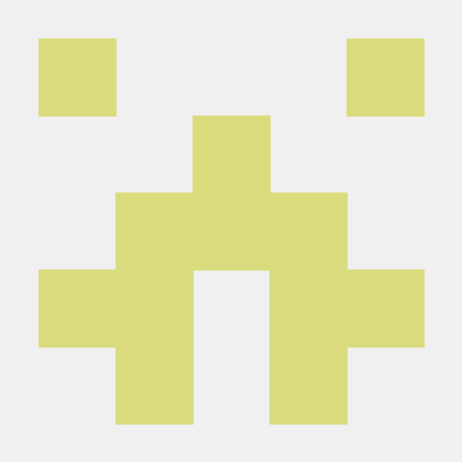 Suryaprakash Mech Github - Download Premium Gradient Picture | Ultra HD