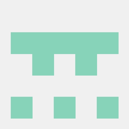 Rusty Desktop Github - Best Geometric Photos in Ultra HD