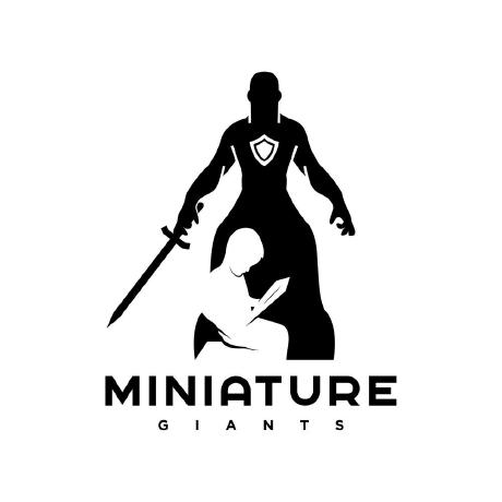 Github Arminmosazadeh Miniature System - Premium Mountain Wallpaper Gallery - 4K