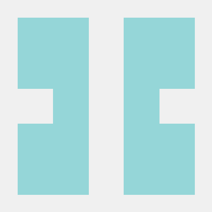 Github Sokuti Escapegame - Colorful Picture Collection - 8K Quality