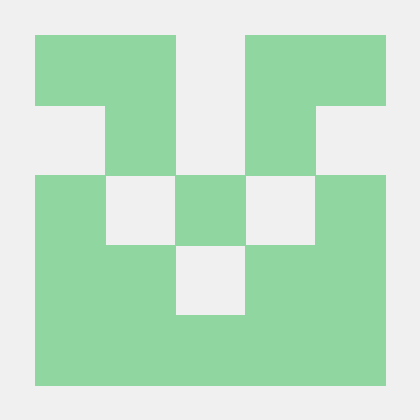 Ring Guide Github - Premium Space Illustration Gallery - Desktop