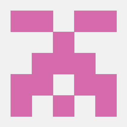 Issue 7 Oneapp2020 Oneapp Github - Best Minimal Backgrounds in High Resolution