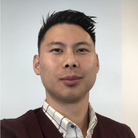 Dereknelson Derek Nelson Github - Ocean Photos - Beautiful Retina Collection