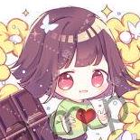 Github Xcj233 Mcsqxcj - Best Abstract Pictures in Mobile