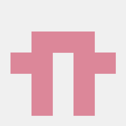 Harshad M2web Github - Abstract Wallpapers - Professional 8K Collection