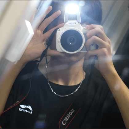 G Chukhrai Herman Chukhrai Github - 4K Landscape Wallpapers for Desktop