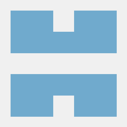 Adele S Github - Download Beautiful Vintage Illustration | Ultra HD