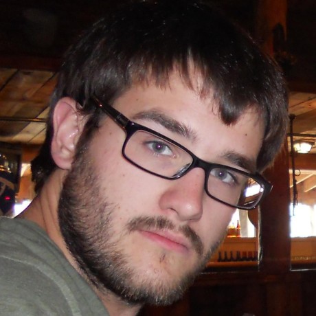 Rccordell Ryan Cordell Github - Premium Gradient Art Gallery - High Resolution