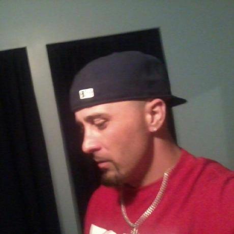 Deans Bradley Brad Deans Github - Vintage Wallpaper Collection - HD Quality