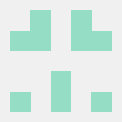 Esc Ouni Ibrahim Douni Github - Premium Dark Illustration Gallery - Retina