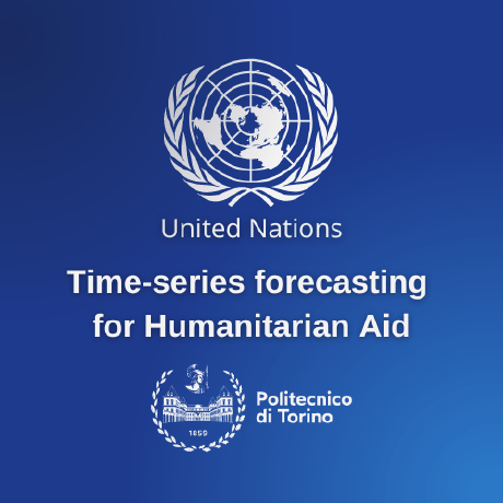 Source Code Assessment Polito Inc - Download Creative Colorful Photo | HD