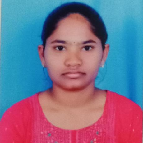 Github Kalyani 235 Fmmllabs - Premium Dark Picture Gallery - 4K