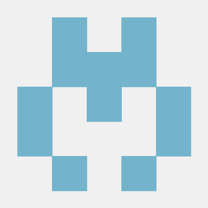 Hasmik 99 Hasmik Mkrtchyan Github - City Texture Collection - Ultra HD Quality