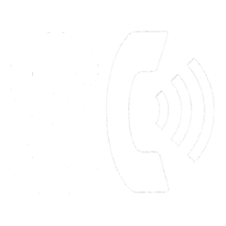 Srshadiq Shadikur Rahman Shadiq Github - Mobile Abstract Patterns for Desktop