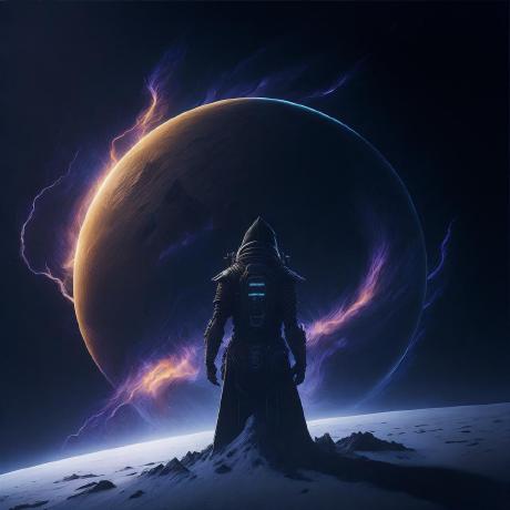 Pavel K Group Github