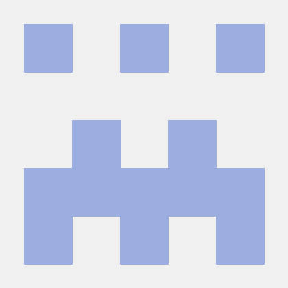 Colorkit Github - Gorgeous HD Space Backgrounds | Free Download