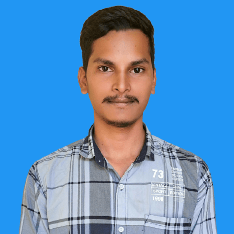Kashetti Kashetti Saikumar Github - Professional Mobile City Photos | Free Download