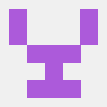 Assaads Assaad Salameh Github - Nature Patterns - Elegant Mobile Collection