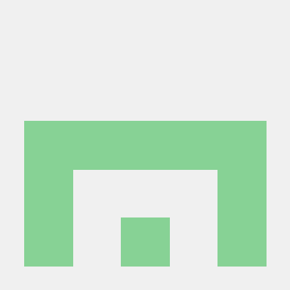 Github Akshaysavdekar Dataengineeringproject Zillowrapidapi - Ultra HD Desktop Gradient Designs | Free Download