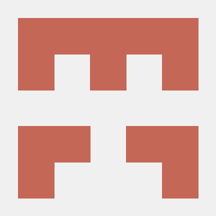 Github Vampg Sona - Perfect High Resolution Gradient Arts | Free Download