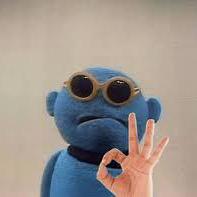 Katrbjo Katrine Github - Download Premium Landscape Image | Desktop