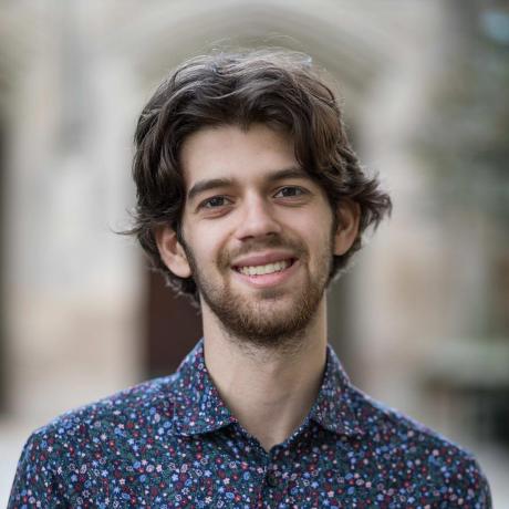 Tbone2448777 Taylor Sloan Github - Best Colorful Photos in 4K