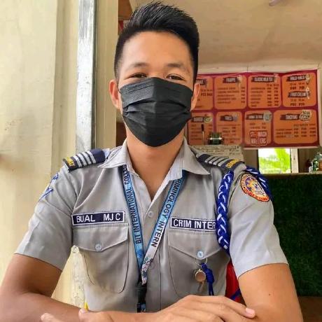 Sla Mer Github - Premium Light Pattern Gallery - HD