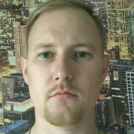 Max99x Max Shawabkeh Github - Vintage Picture Collection - Full HD Quality